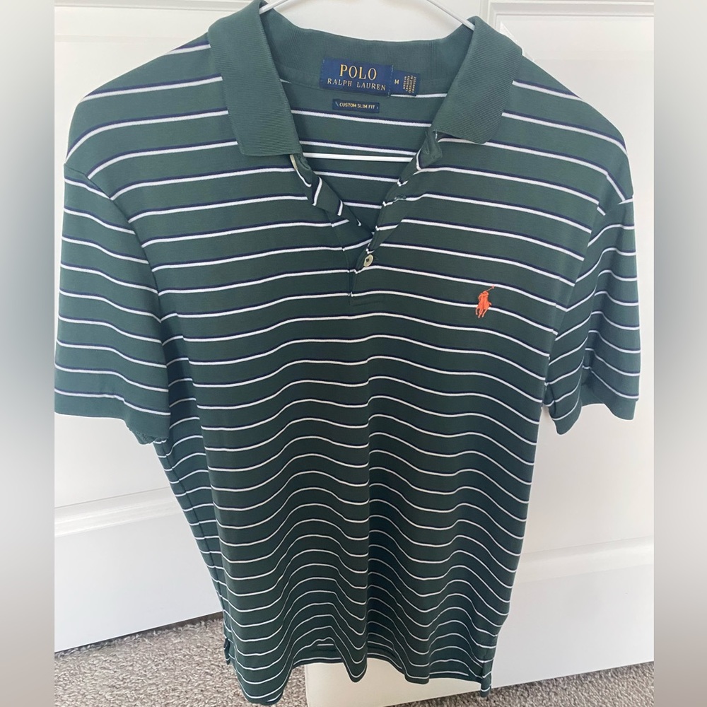Ralph Lauren Polo